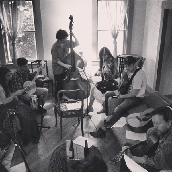 529203_10100704696674012_1523280514_n