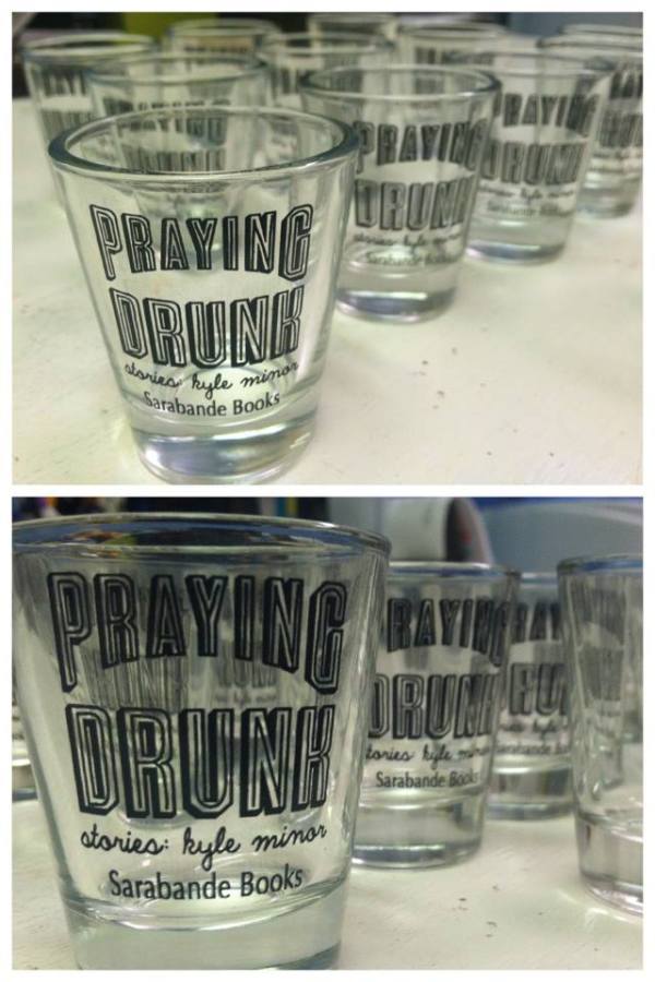 1186143_694427020570773_274040690_n