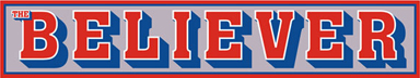 Believer_logo_oct