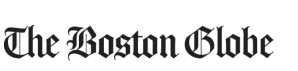 bostonglobemasthead