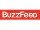 BuzzFeed
