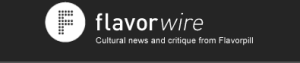 flavorwire