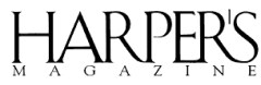 Harpers_logo