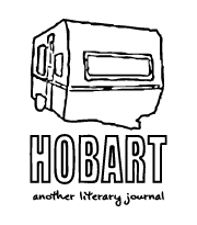 hobart-logo-226f57b45df0b063d85d8006f31196a0