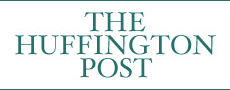 HuffingtonPost-Logo
