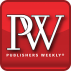 publishers-weekly
