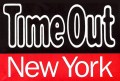 time_out_logo