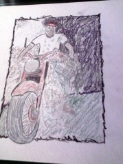 monsterbillcolorwblnc