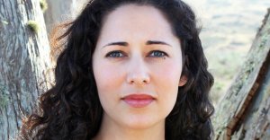 29MINOR-facebookJumbo